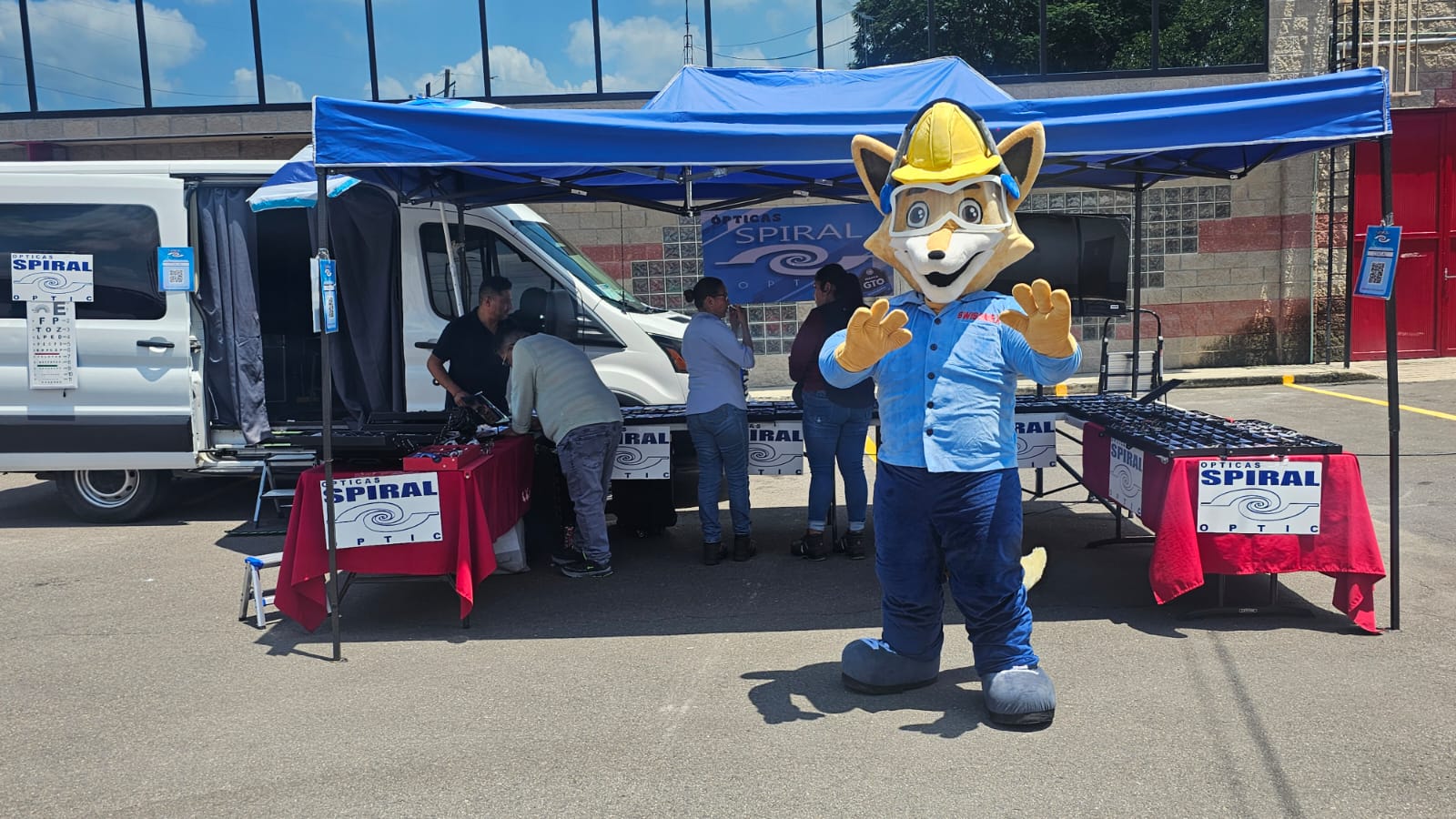 WhatsApp Image 2026-03-25 at 18.43.54