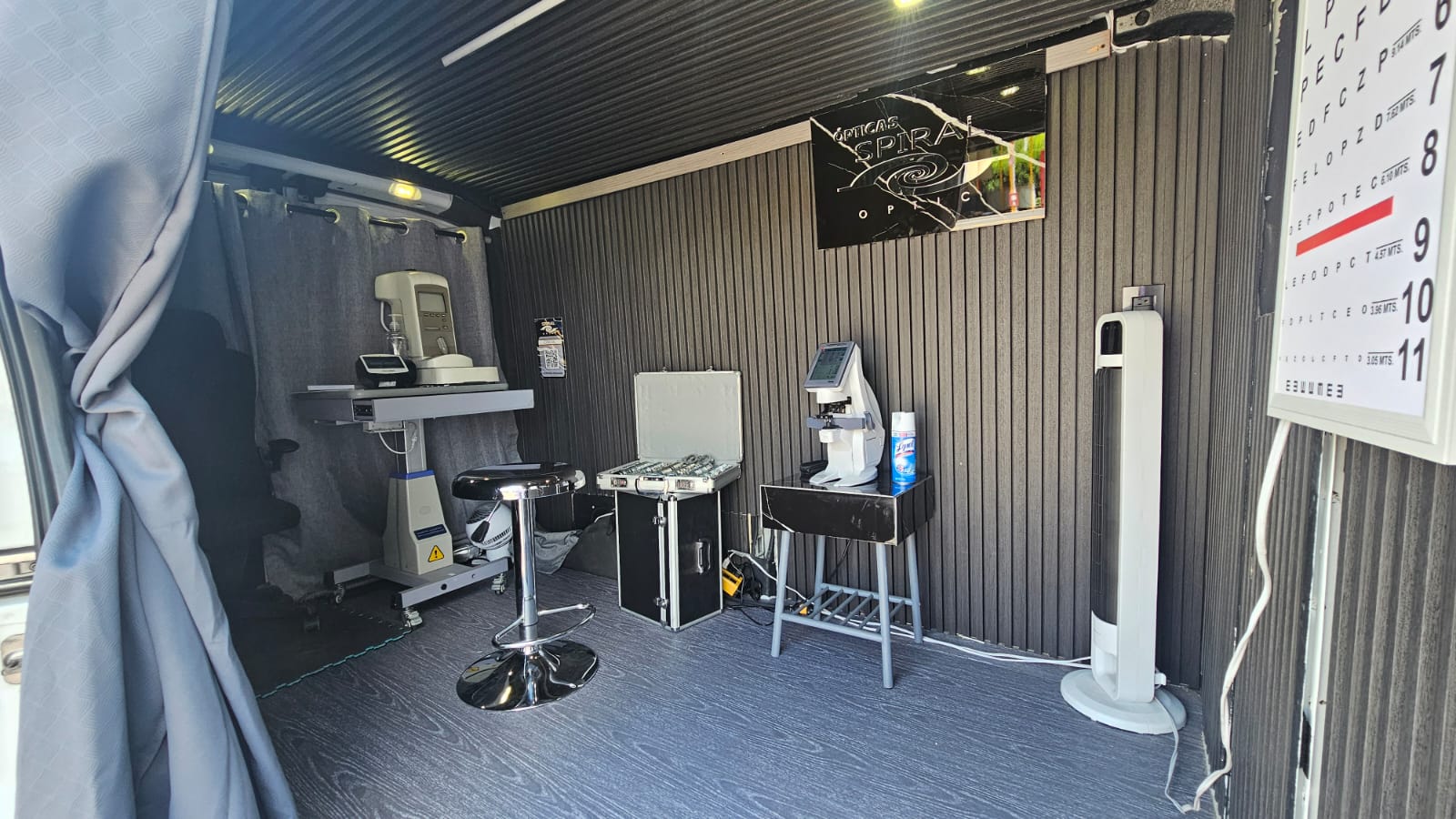 WhatsApp Image 2026-03-25 at 18.43.55