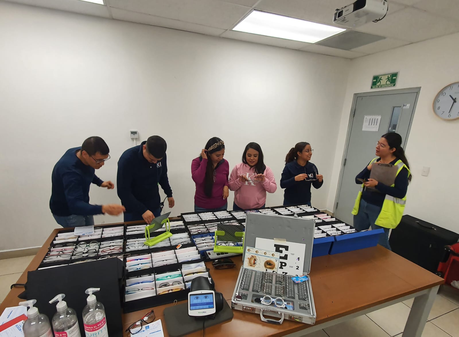 068cad04-a94e-4a74-9ba9-6e145dbe76fc