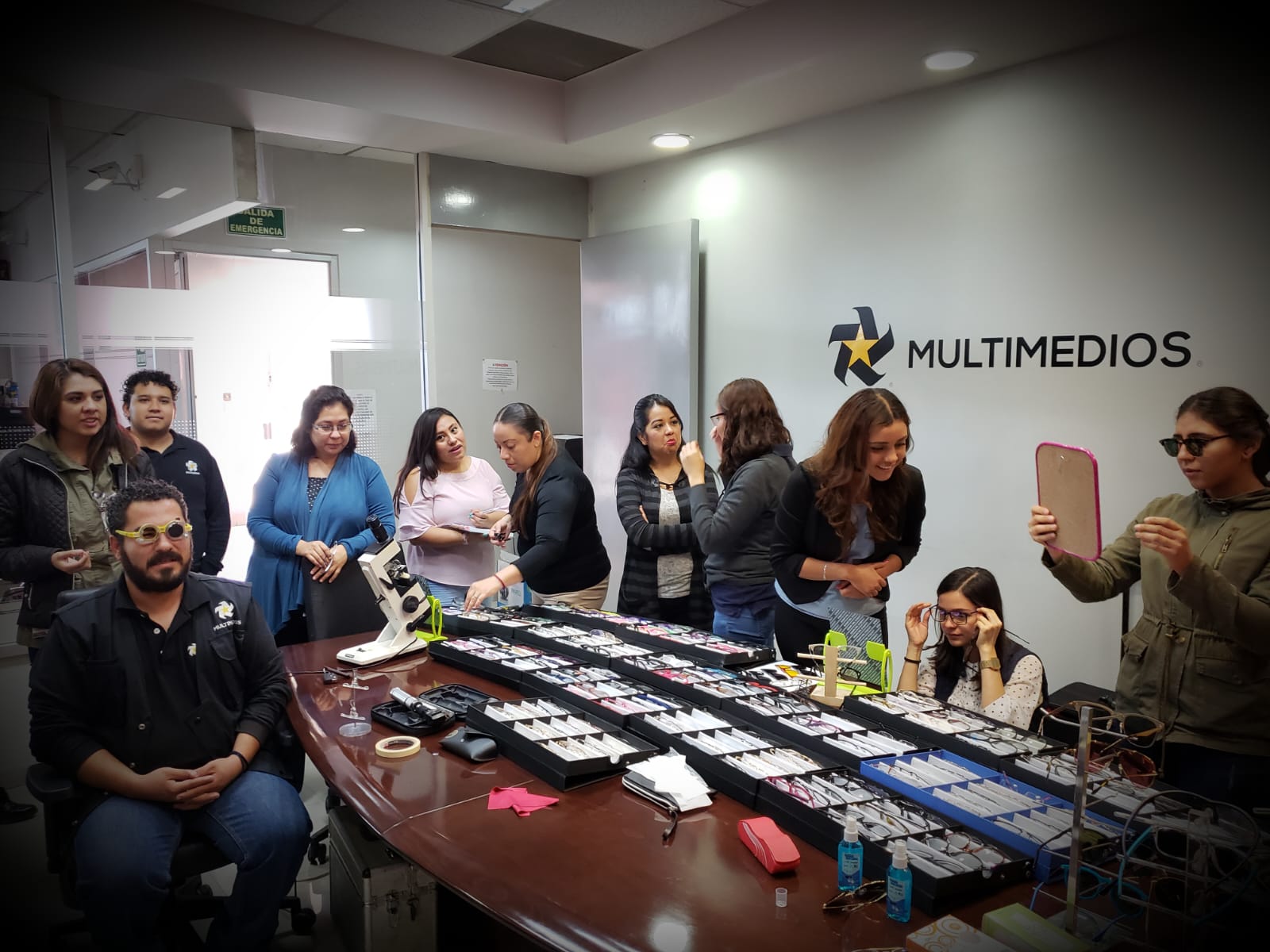 2224e0c2-5bb0-4f76-a449-15440679b7c0