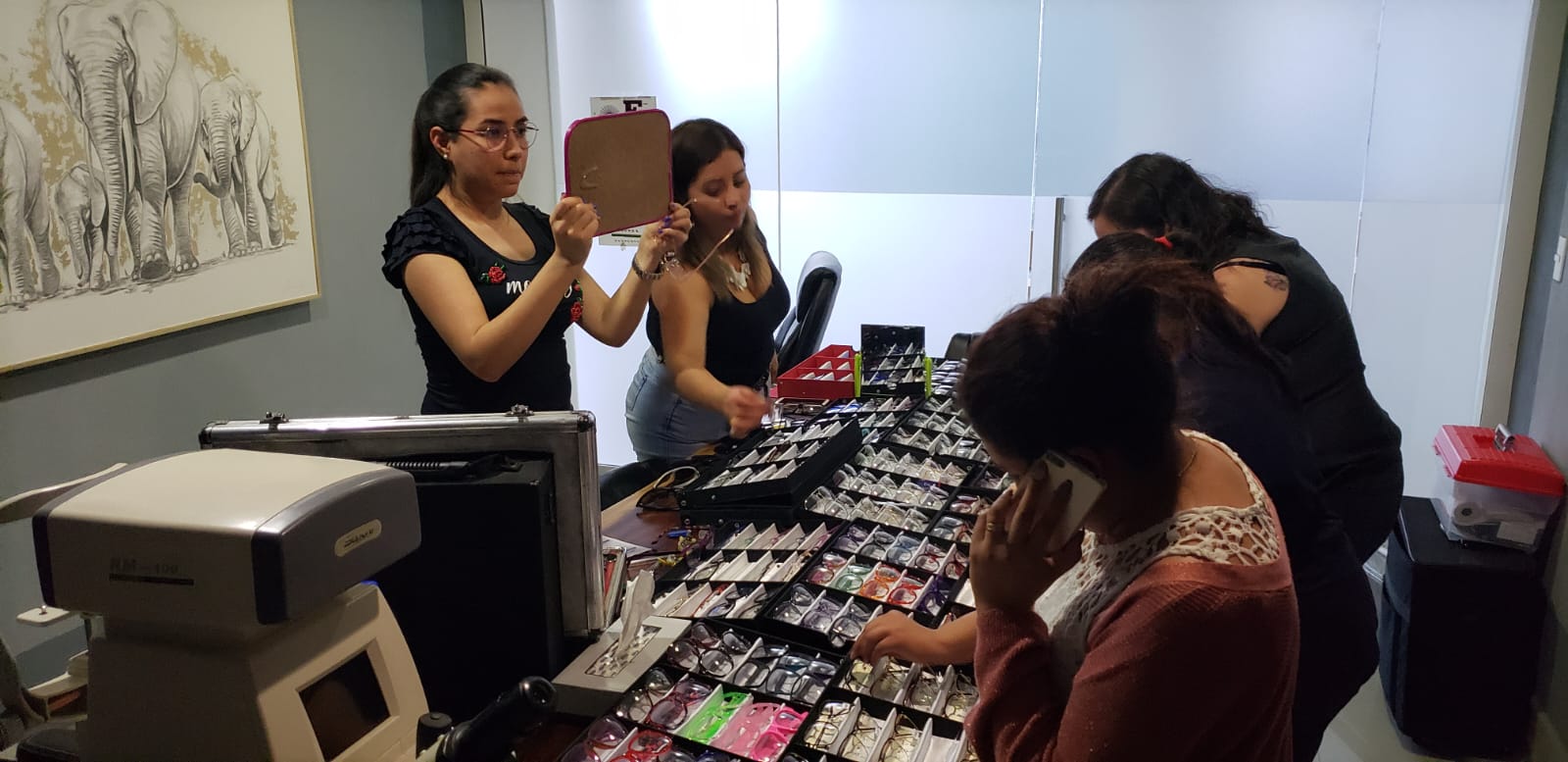 81f279a6-08e3-451f-ae9e-3dddbe0f7b2e